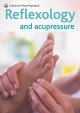 Go to record Reflexology and acupressure
