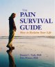 Go to record The pain survival guide : how to reclaim your life