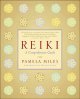 Reiki : a comprehensive guide  Cover Image