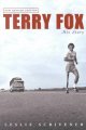 Go to record Terry Fox : his story